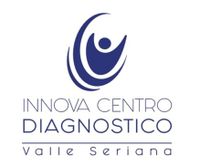 Innova centro diagnostico della valle seriana
